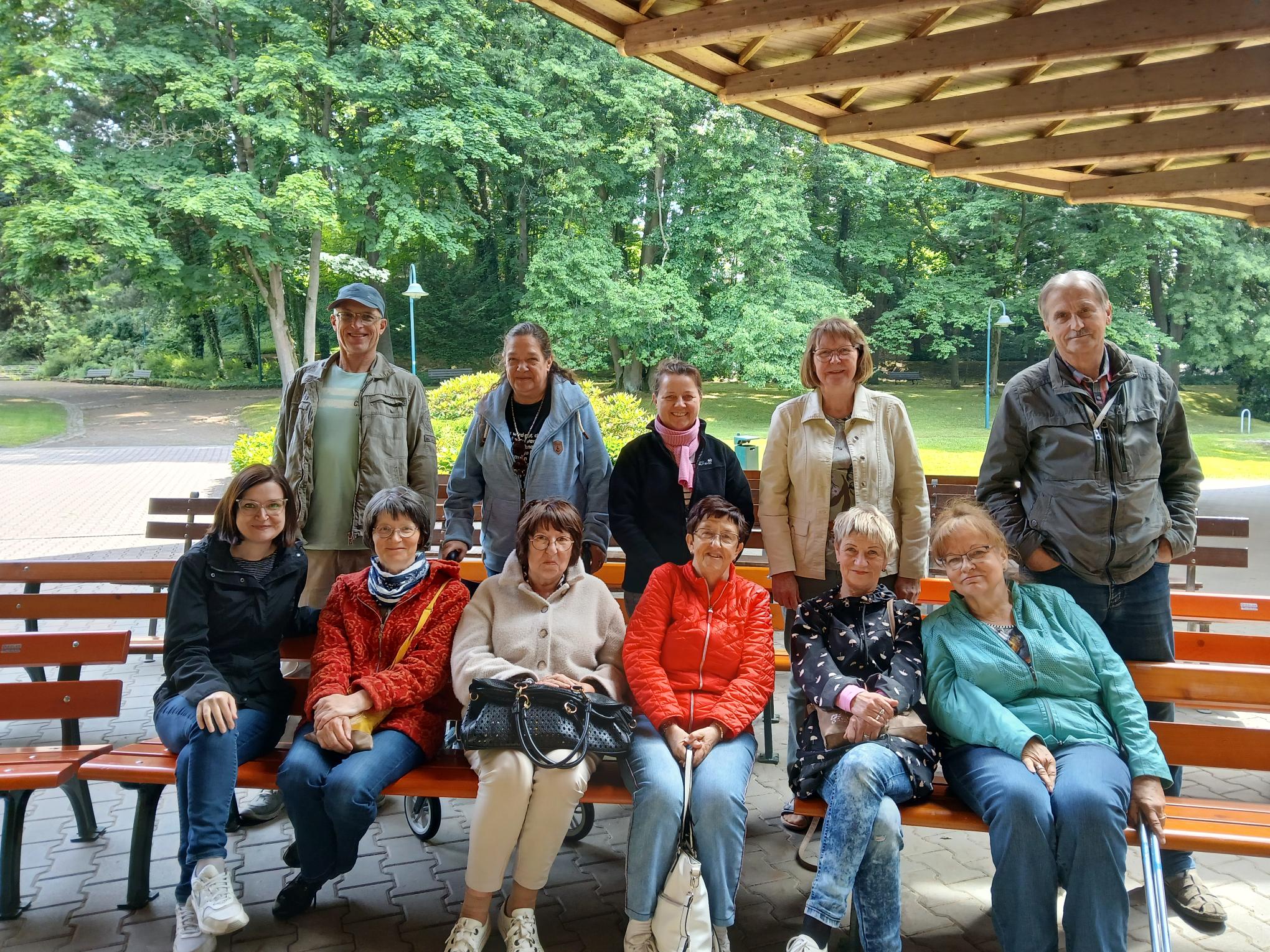Sommerworkshop 20250611 150701