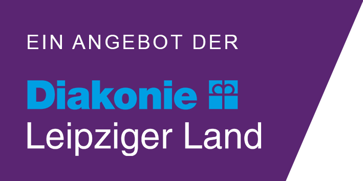 diakflag