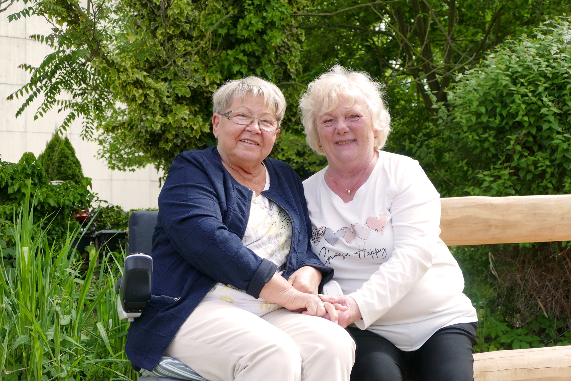 besuchs und begleitdienst ruebestahl braun 2 kompr