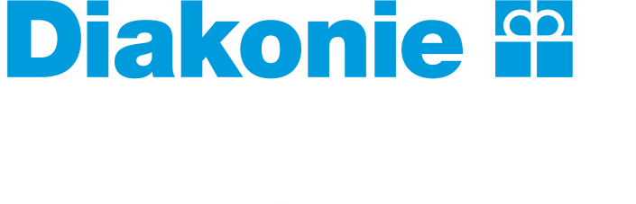logo diakonie