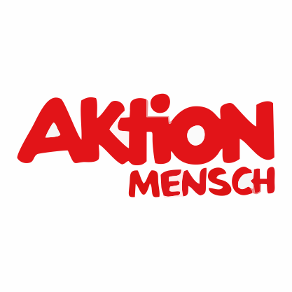 aktionmensch