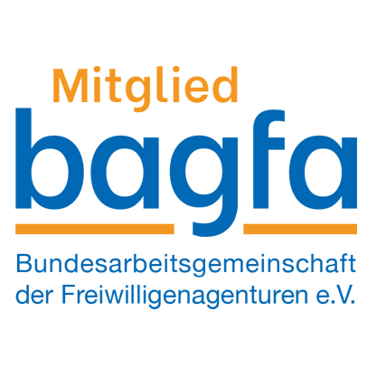 bagfa