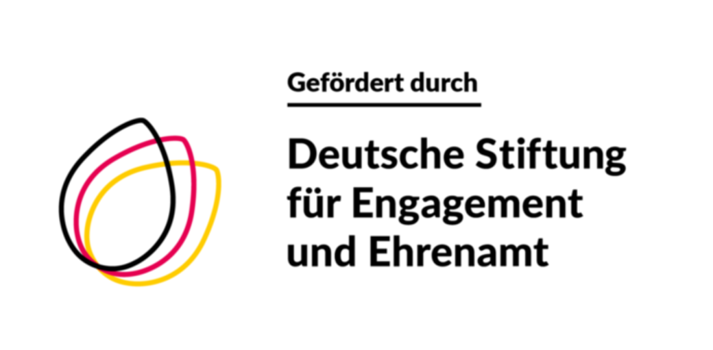 diakonie sachsen