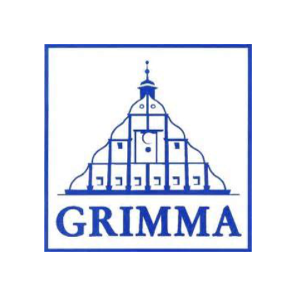 grimmalogo