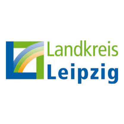 ll logo