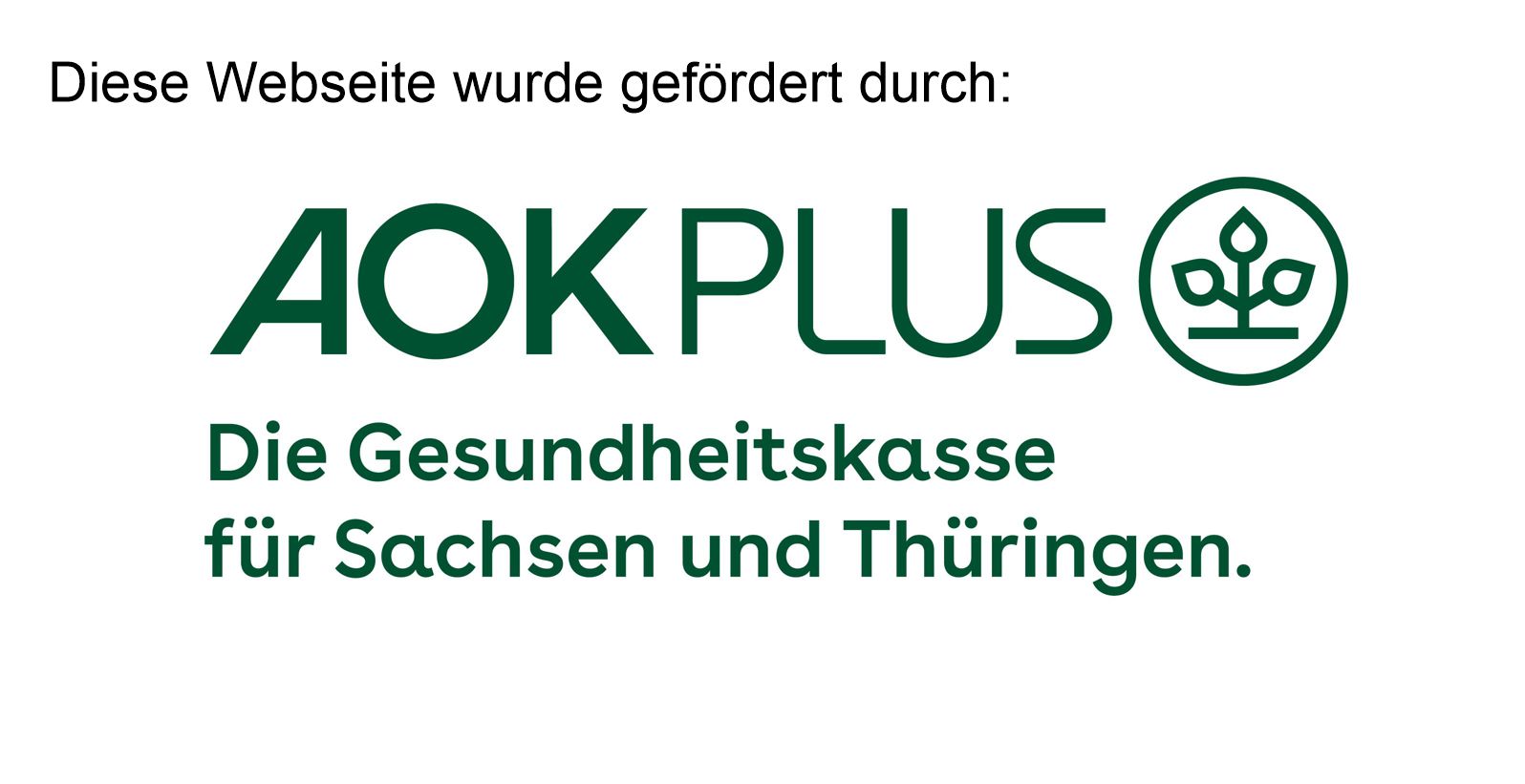 Aok